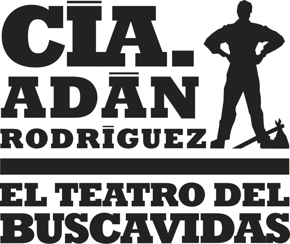 El Teatro del Buscavidas