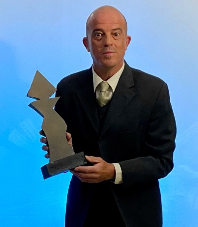 Adán Rodríguez